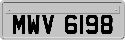 MWV6198