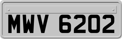 MWV6202