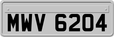 MWV6204
