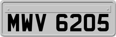 MWV6205