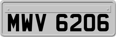 MWV6206
