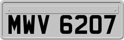 MWV6207