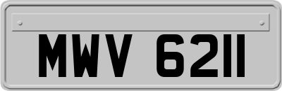 MWV6211