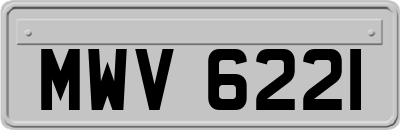 MWV6221