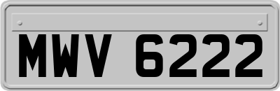 MWV6222
