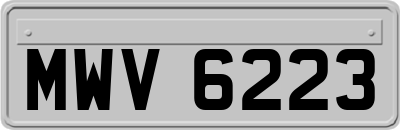 MWV6223
