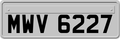 MWV6227