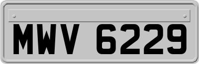 MWV6229