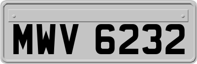 MWV6232