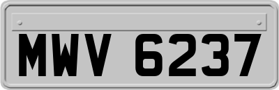 MWV6237