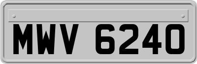 MWV6240