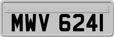 MWV6241