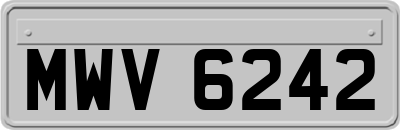 MWV6242