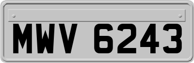 MWV6243