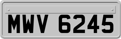 MWV6245