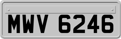 MWV6246
