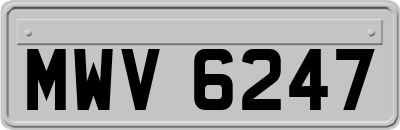 MWV6247