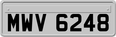 MWV6248