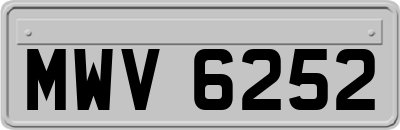 MWV6252