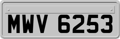 MWV6253