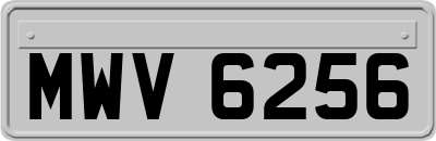 MWV6256