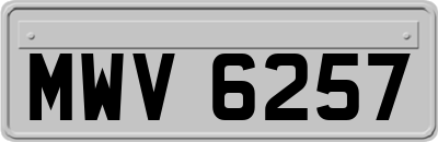 MWV6257