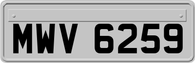 MWV6259