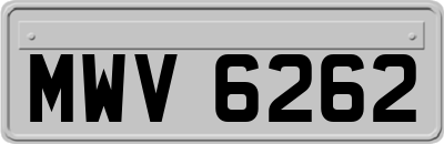 MWV6262