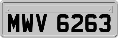 MWV6263