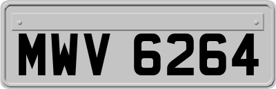 MWV6264