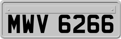 MWV6266