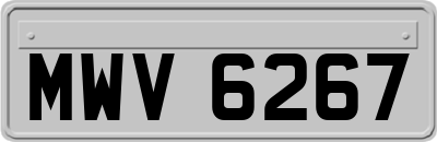 MWV6267