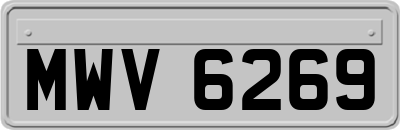MWV6269