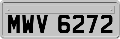 MWV6272