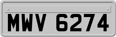 MWV6274