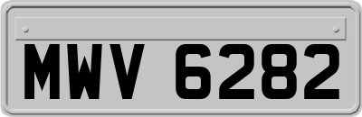 MWV6282
