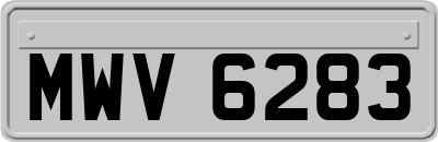 MWV6283