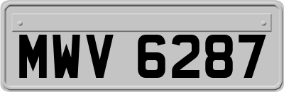 MWV6287