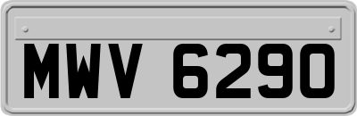 MWV6290