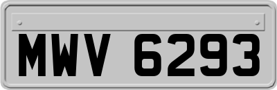 MWV6293