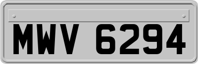 MWV6294