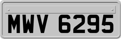 MWV6295