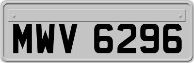 MWV6296