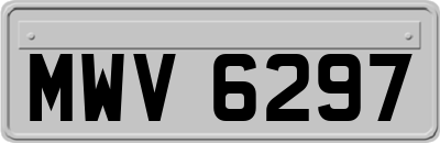 MWV6297