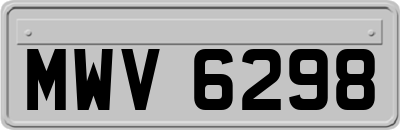MWV6298