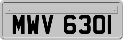 MWV6301