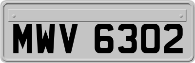 MWV6302
