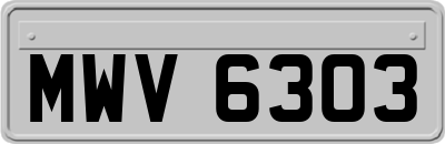 MWV6303