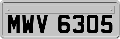 MWV6305
