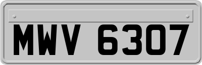 MWV6307